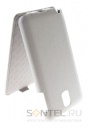 - Armor Full  Samsung Galaxy N900 Note 3 