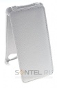 - Armor  Sony Xperia J 