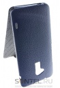 - Melkco Premium Jacka Type  HTC ONE Max 