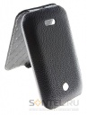  - Melkco Premium Jacka Type  Nokia 510 Lumia 