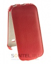 - STL light  Samsung Galaxy S7270 Ace 3 