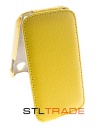 - Armor Full  HTC Desire U Dual Sim 