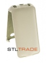 - STL light  Samsung Galaxy i9070 Advance 