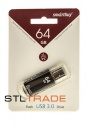 SB64GBVC-K3, 64GB USB V-Cut USB 3.0 , SmartBuy