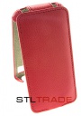 - STL light  Samsung i9000 