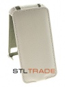 - STL light  Samsung i9000 