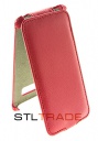 - STL light  HTC 600 Desire 
