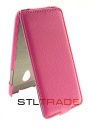 - Armor Full  HTC Desire 700  