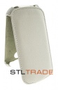 - STL light  Lenovo A690 
