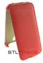 - STL light  Huawei G330 U8825 Ascend 