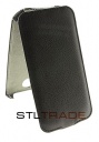 - STL light  Lenovo A820 