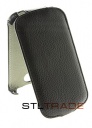- STL light  Lenovo A690 