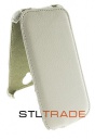 - STL light  Lenovo S750 