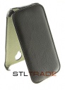 - STL light  S750 Lenovo 