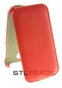 - STL light  Lenovo S750 
