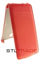 - STL light  Huawei G700 Ascend 