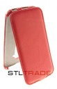 - STL light  LG G Flex 