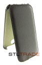 - STL light  Lenovo A850 