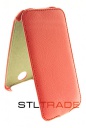 - STL light  Lenovo A820 