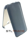 - Armor  Huawei G330 U8825 Ascend 