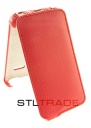 - Armor  Alcatel 4030D S