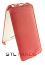 - Armor Alcatel 7025D Fury One Touch 