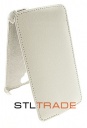 - Armor  Alcatel 8008D Scribe HD One Touch 