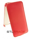 - Armor  Alcatel 8008D Scribe HD One Touch 