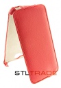 - Armor  Explay HD/HD Quad 
