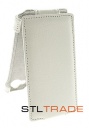 - Armor  Sony Xperia L 