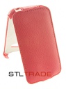 - Armor  HTC Desire 200 