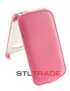 - Armor  HTC Desire 200  