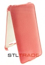 - Armor  Alcatel 6033X Idol Ultra One Touch 