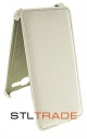 - STL light  Alcatel 6033X Idol Ultra One Touch 