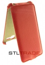 - STL light  Alcatel 6033X Idol Ultra One Touch 