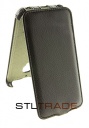 - STL light  Alcatel 7025D Snap One Touch 