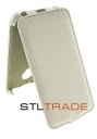 - STL light  Alcatel 7025D Snap One Touch 