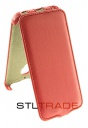 - STL light  Alcatel 7025D Snap One Touch 