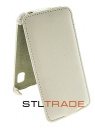 - STL light  Philips W536 