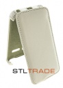 - STL light  Alcatel 4030D S