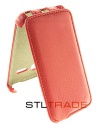 - STL light  Alcatel 4030D S