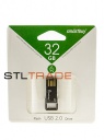 SB32GBBIZ-K, 32GB USB 2.0 BIZ series, Black, SmartBuy