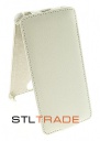 - STL light  Alcatel 6040D one touch idol x One Touch 