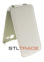 - STL light  LG G Pro Lite 