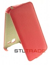 - STL light  LG G Pro Lite 