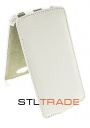 - STL light  LG L80 