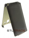 - STL light Huawei G525 Ascend 
