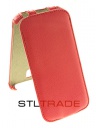 - STL light  Huawei G610 Ascend 