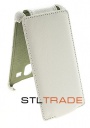- STL light  Huawei G525 Ascend 