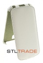 - STL light  Huawei G610 Ascend 